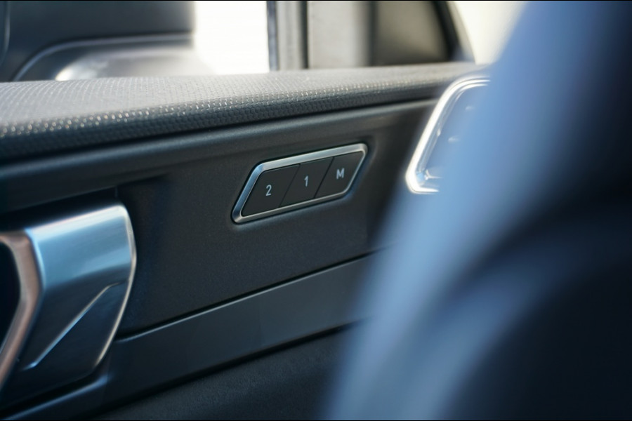Lynk & Co 01 262PK PHEV ADAPTIVE | SCHUIFDAK | 360CAMERA | INFINITY AUDIO!