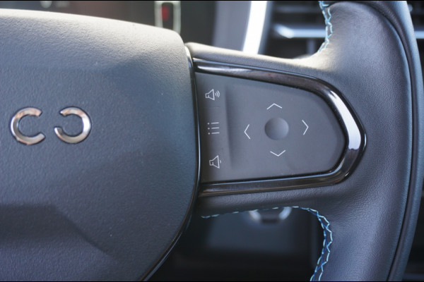 Lynk & Co 01 262PK PHEV ADAPTIVE | SCHUIFDAK | 360CAMERA | INFINITY AUDIO!