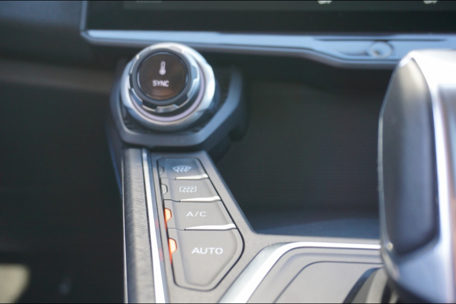 Lynk & Co 01 262PK PHEV ADAPTIVE | SCHUIFDAK | 360CAMERA | INFINITY AUDIO!