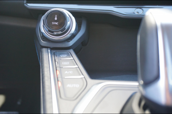 Lynk & Co 01 262PK PHEV ADAPTIVE | SCHUIFDAK | 360CAMERA | INFINITY AUDIO!