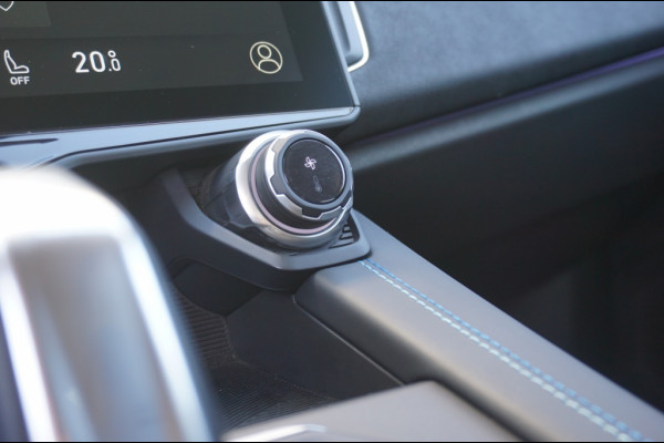 Lynk & Co 01 262PK PHEV ADAPTIVE | SCHUIFDAK | 360CAMERA | INFINITY AUDIO!