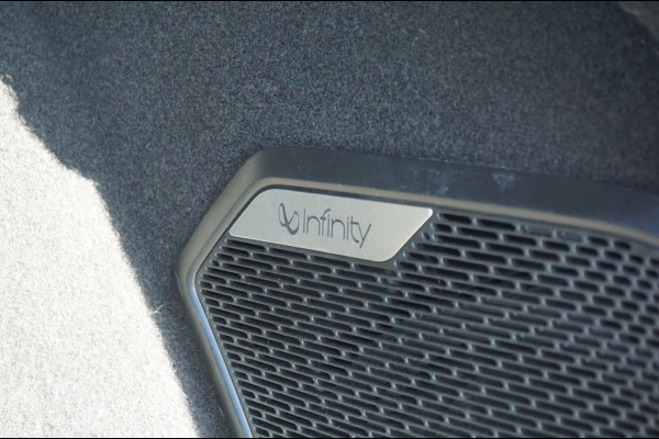 Lynk & Co 01 262PK PHEV ADAPTIVE | SCHUIFDAK | 360CAMERA | INFINITY AUDIO!