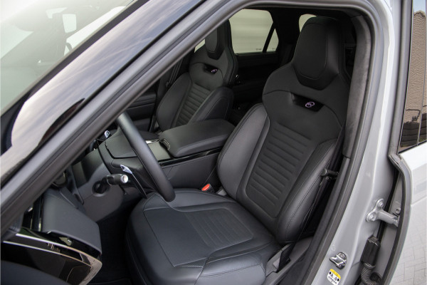 Land Rover Range Rover Sport 4.4 P635 SV Edition Two Carbon, Ceramic, VOL