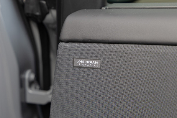 Land Rover Range Rover Sport 4.4 P635 SV Edition Two Carbon, Ceramic, VOL