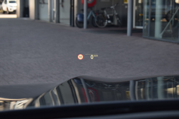 BMW X5 xDrive40i High Executive | M-Sport | Pano | HUD | Memory | Stuurverw.
