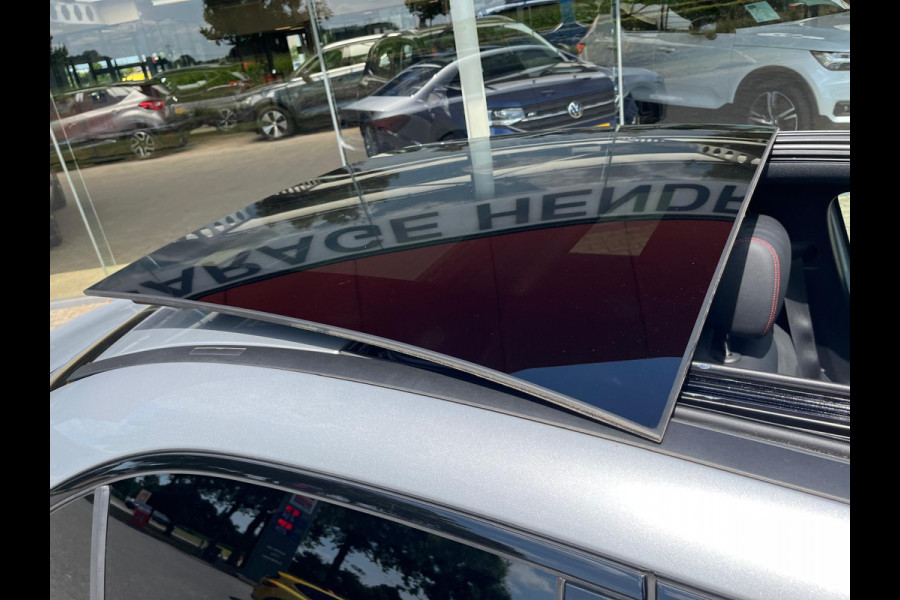 Mercedes-Benz A-Klasse 250 e Business Solution AMG-Line Automaat | Pano | Memory-Pack | Sfeer | Full LED | Trekhaak | occasion