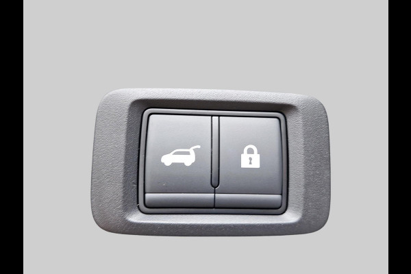 Mitsubishi Outlander 2.4 PHEV Instyle+