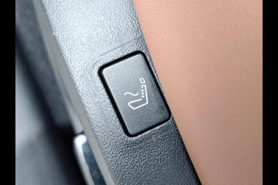 Mitsubishi Outlander 2.4 PHEV Instyle+