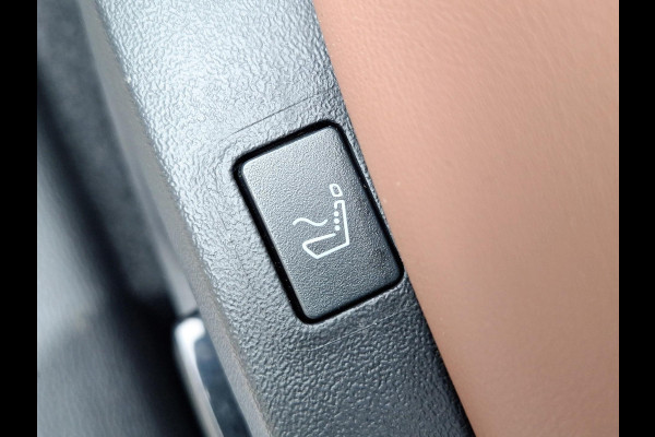 Mitsubishi Outlander 2.4 PHEV Instyle+