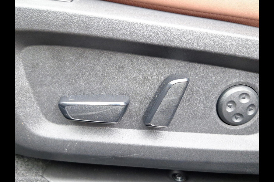Mitsubishi Outlander 2.4 PHEV Instyle+