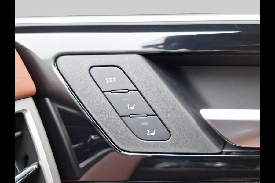 Mitsubishi Outlander 2.4 PHEV Instyle+