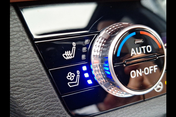 Mitsubishi Outlander 2.4 PHEV Instyle+