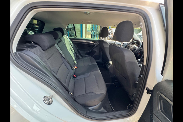 Volkswagen Golf 1.0 TSI Comfortline 2019 NAVI CLIMA APK NAP!