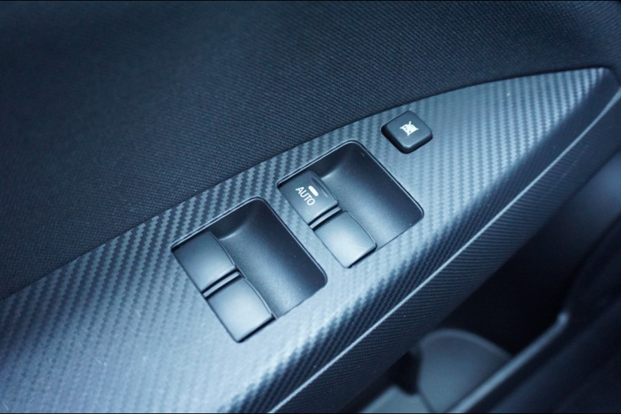 Mitsubishi Space Star 80PK Active AUTOMAAT AFN.HAAK | 4S BAND | CRUISE | CARPLAY! VERKOCHT