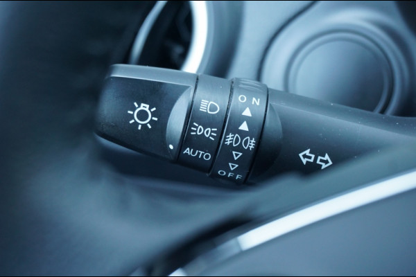 Mitsubishi Space Star 80PK Active AUTOMAAT AFN.HAAK | 4S BAND | CRUISE | CARPLAY! VERKOCHT