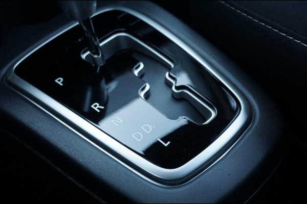 Mitsubishi Space Star 80PK Active AUTOMAAT AFN.HAAK | 4S BAND | CRUISE | CARPLAY! VERKOCHT