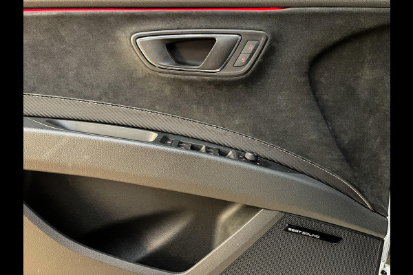 Seat León ST 2.0 TSI CUPRA 300 - Pano - Keyless - Acc