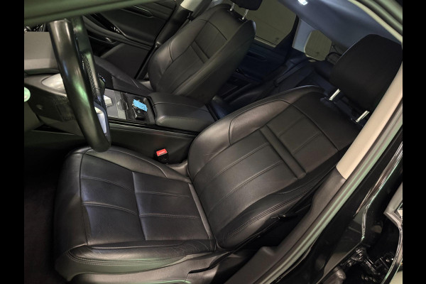 Land Rover Range Rover Evoque 1.5 P300e AWD R-Dynamic BLACK-LINE NAVI/V-COCKPIT/LEDER/DAB/CARPLAY/LED/CAM/M-STOELEN///