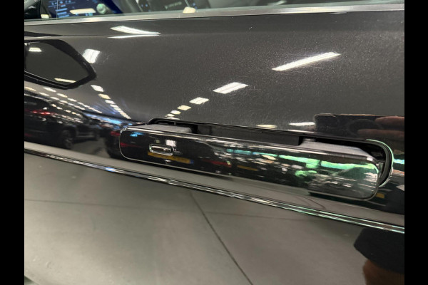 Land Rover Range Rover Evoque 1.5 P300e AWD R-Dynamic BLACK-LINE NAVI/V-COCKPIT/LEDER/DAB/CARPLAY/LED/CAM/M-STOELEN///