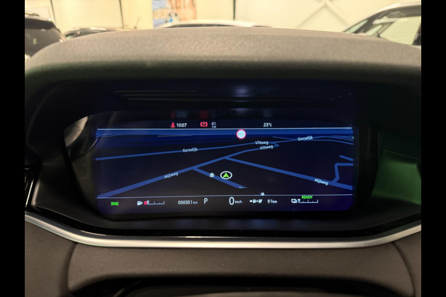 Land Rover Range Rover Evoque 1.5 P300e AWD R-Dynamic BLACK-LINE NAVI/V-COCKPIT/LEDER/DAB/CARPLAY/LED/CAM/M-STOELEN///