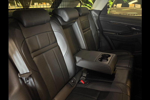 Land Rover Range Rover Evoque 1.5 P300e AWD R-Dynamic BLACK-LINE NAVI/V-COCKPIT/LEDER/DAB/CARPLAY/LED/CAM/M-STOELEN///
