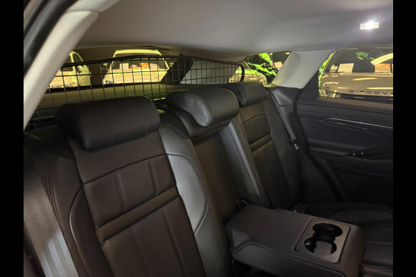 Land Rover Range Rover Evoque 1.5 P300e AWD R-Dynamic BLACK-LINE NAVI/V-COCKPIT/LEDER/DAB/CARPLAY/LED/CAM/M-STOELEN///