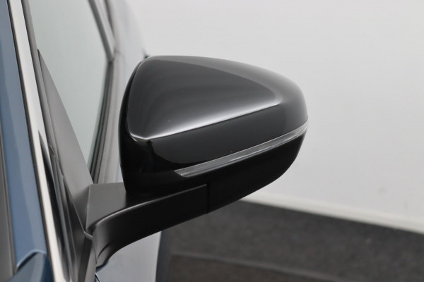Peugeot 3008 1.2 PureTech Allure Pack*ECC*HAAK*NAVI*CAM*CARPLAY