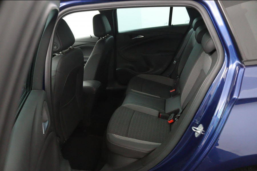 Opel Astra Sports Tourer 1.2 Design & Tech*NAVI*ECC*CRUISE*HAAK*CAMERA*TEL*