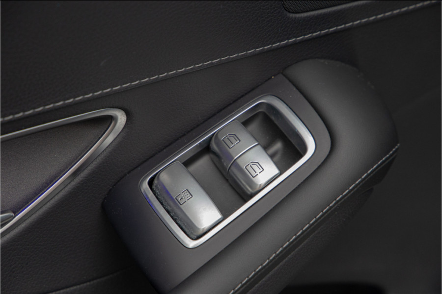 Mercedes-Benz S-Klasse 350d 4Matic Lang AMG, Leder Exclusief, Airmatic, Disctronic, BTW