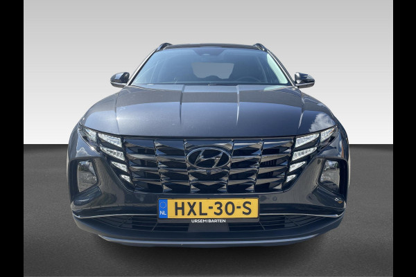 Hyundai Tucson 1.6 T-GDI PHEV Premium Sky 4WD