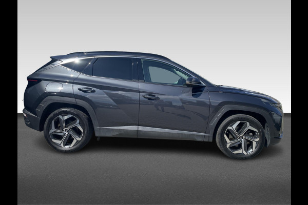 Hyundai Tucson 1.6 T-GDI PHEV Premium Sky 4WD