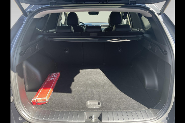 Hyundai Tucson 1.6 T-GDI PHEV Premium Sky 4WD