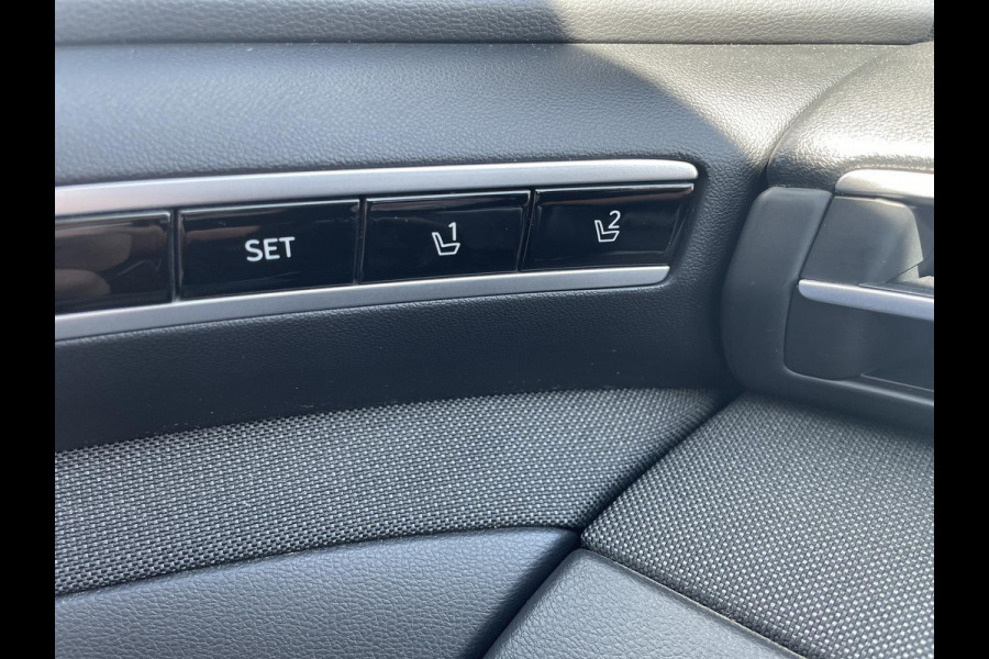 Hyundai Tucson 1.6 T-GDI PHEV Premium Sky 4WD