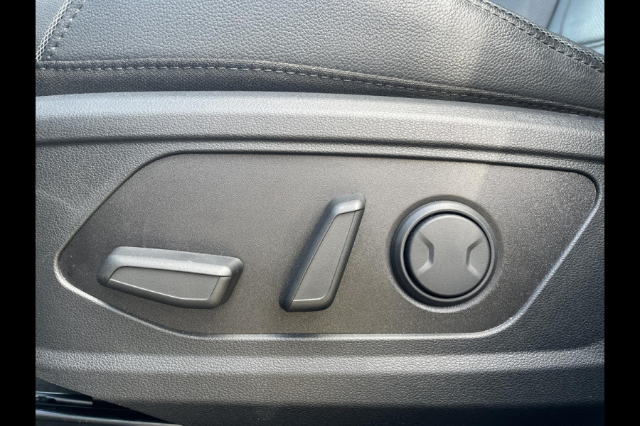 Hyundai Tucson 1.6 T-GDI PHEV Premium Sky 4WD
