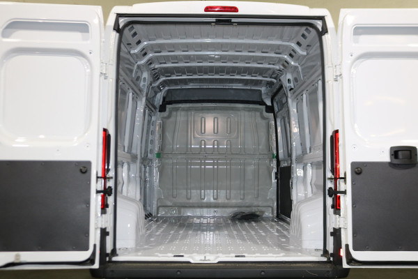 Citroën e-Jumper L3 H2 75 kWh