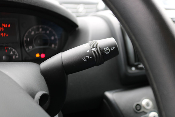 Citroën e-Jumper L3 H2 75 kWh