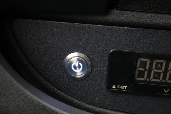 Citroën e-Jumper L3 H2 75 kWh