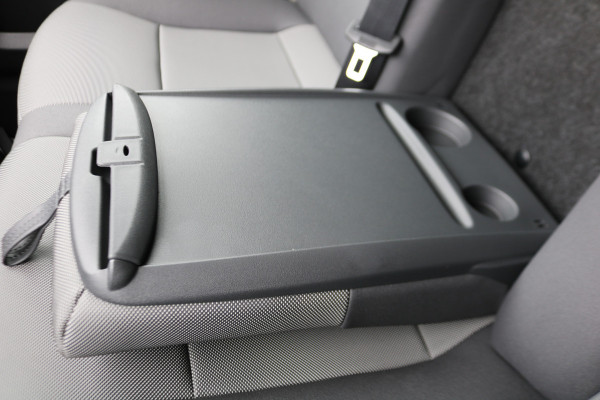 Citroën e-Jumper L3 H2 75 kWh