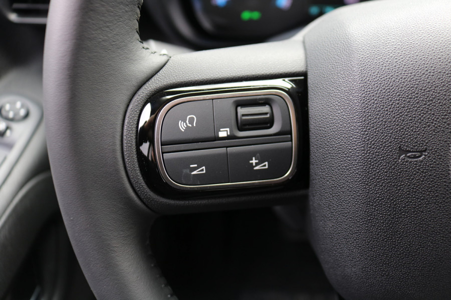 Fiat E-Doblò 136 L2 50 kWh