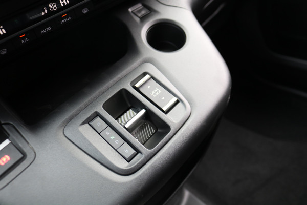 Fiat E-Doblò 136 L2 50 kWh