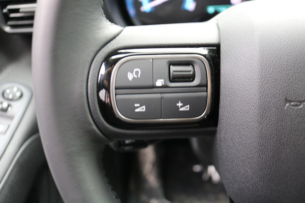 Fiat E-Doblò 136 L2 50 kWh