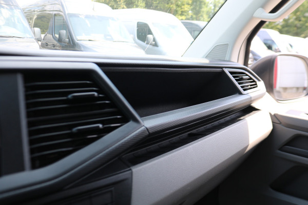 Volkswagen Transporter 2.0 TDI L2 H1 Koelwagen 0 Graden