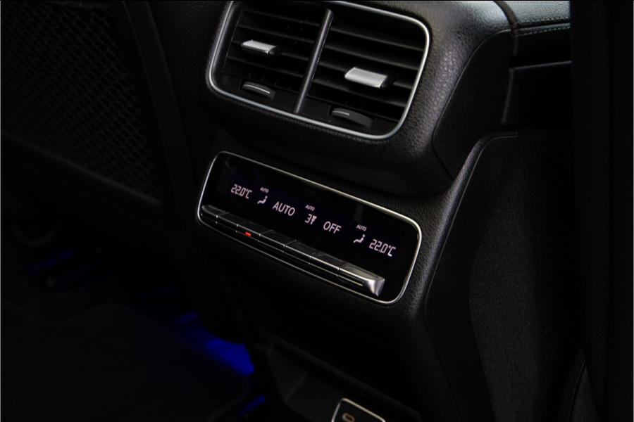 Mercedes-Benz GLE 350 de 4MATIC AMG Line Premium Plus, Pano, Nightpack, Airmatic, Head-up. 2024