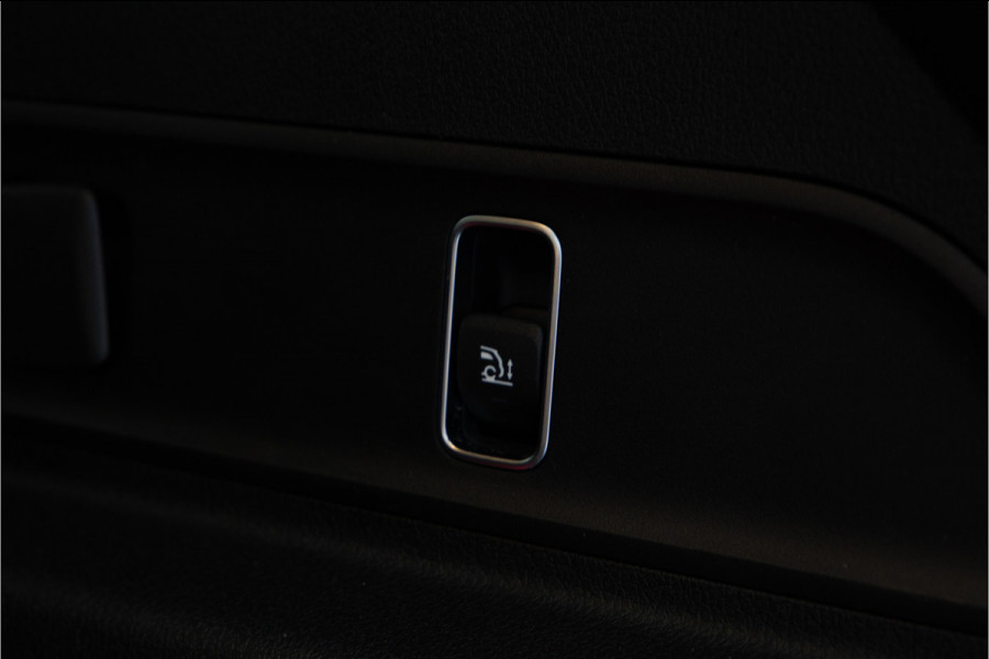 Mercedes-Benz GLE 350 de 4MATIC AMG Line Premium Plus, Pano, Nightpack, Airmatic, Head-up. 2024