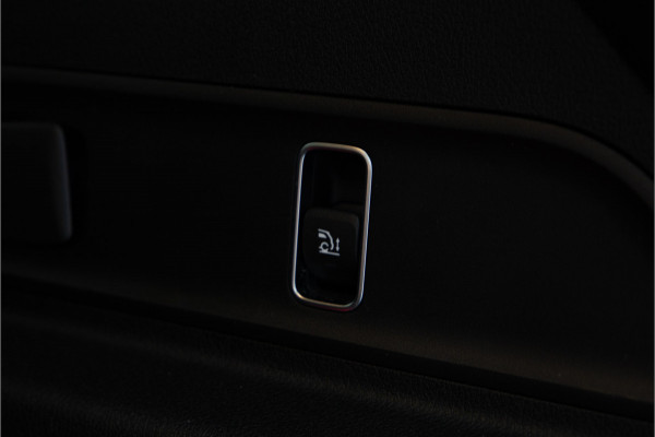 Mercedes-Benz GLE 350 de 4MATIC AMG Line Premium Plus, Pano, Nightpack, Airmatic, Head-up. 2024