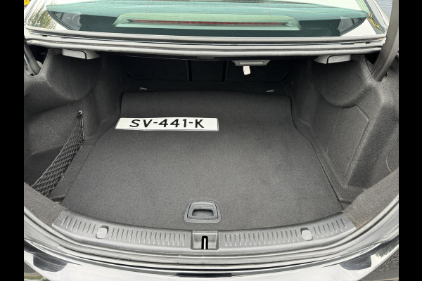 Mercedes-Benz E-Klasse 200 Premium 1e Eigenaar,Navi,Trekhaak,Clima,Cruise,Leder,184pk,N.A.P,APK tot 06-2026