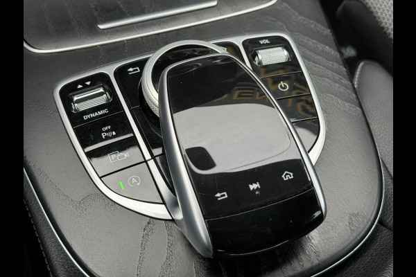 Mercedes-Benz E-Klasse 200 Premium 1e Eigenaar,Navi,Trekhaak,Clima,Cruise,Leder,184pk,N.A.P,APK tot 06-2026