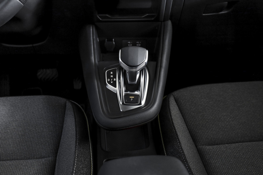 Renault Symbioz 1.6 E-Tech full hybrid 145 techno - Automaat | Dig. Cockpit | Adapt. Cruise | Stoel-+Stuurverw. | PDC | Camera | NAV + App. Connect | ECC | LM 18" | 2448