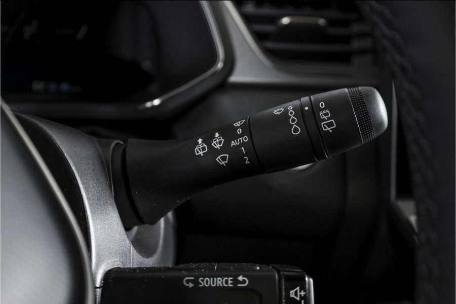 Renault Symbioz 1.6 E-Tech full hybrid 145 techno - Automaat | Dig. Cockpit | Adapt. Cruise | Stoel-+Stuurverw. | PDC | Camera | NAV + App. Connect | ECC | LM 18" | 2448