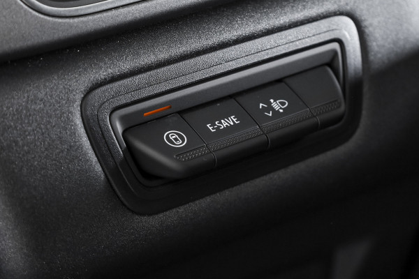 Renault Symbioz 1.6 E-Tech full hybrid 145 techno - Automaat | Dig. Cockpit | Adapt. Cruise | Stoel-+Stuurverw. | PDC | Camera | NAV + App. Connect | ECC | LM 18" | 2448